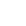 Benefit icon